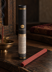 Namdroling Dzah Tibetan Vegan Incense
