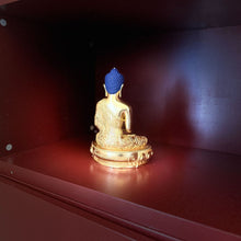 Tải hình ảnh vào trình xem Thư viện, Amitabha Statue (Consecrated)