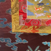 Load image into Gallery viewer, Drolmi Kazug Vase - Practice Packages (Restricted)