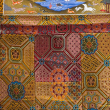 Load image into Gallery viewer, Drolmi Kazug Vase - Practice Packages (Restricted)