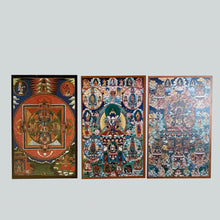 Load image into Gallery viewer, Bardo Box - Liberation Upon Death