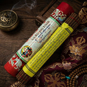 Guru Rinpoche Incense