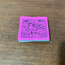 Load image into Gallery viewer, Lungta Windhorse Offering Papers