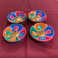 Tải hình ảnh vào trình xem Thư viện, Người giữ hương