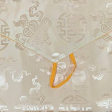 Tải hình ảnh vào trình xem Thư viện, Bìa sách lụa