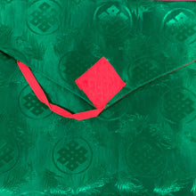 Tải hình ảnh vào trình xem Thư viện, Bìa sách lụa