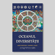 Un Ocean Fericit de Diversitate Prețioasă
