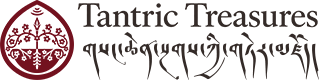 Tantric Treasures