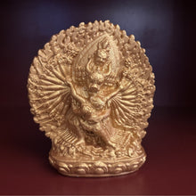 Tải hình ảnh vào trình xem Thư viện, Yamantaka Tsa Tsa (Blessed)