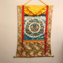 Tải hình ảnh vào trình xem Thư viện, Cõi giới siêu việt của Shambhala