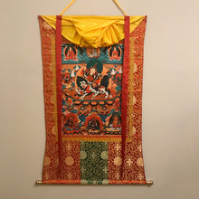 Load image into Gallery viewer, 祥壽五天女 （ Five Tseringma Sisters ）