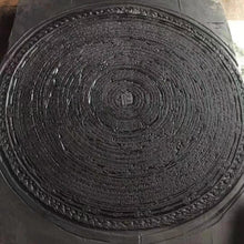 Load image into Gallery viewer, Limited edition: 9 Layer Blessed Protection Wheel
