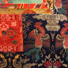 Load image into Gallery viewer, 瑪吉拉尊 （Machig Labdron ）