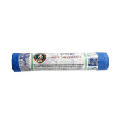 White Tara Incense