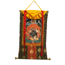 Load image into Gallery viewer, 金剛力士 （Vajravega ）