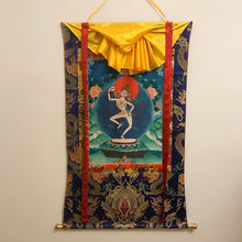 Load image into Gallery viewer, 瑪吉拉尊 （Machig Labdron ）