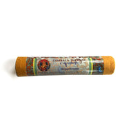 Zambala Incense