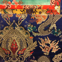 Load image into Gallery viewer, 瑪吉拉尊 （Machig Labdron ）