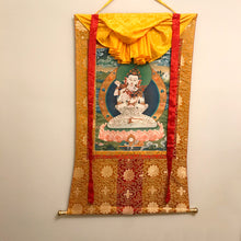 Load image into Gallery viewer, 嘿噜嘎 （Heruka） 雙身金剛薩埵
