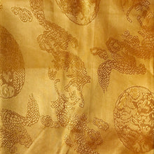 Load image into Gallery viewer, Khata w/ Fringe