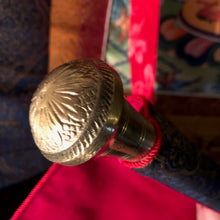 Load image into Gallery viewer, 覺囊傳承時輪金剛壇城
