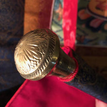 Load image into Gallery viewer, 心寶度母 （Cittamani Tara） 唐卡