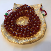 Om Mani Padme Hum - 108 Mala