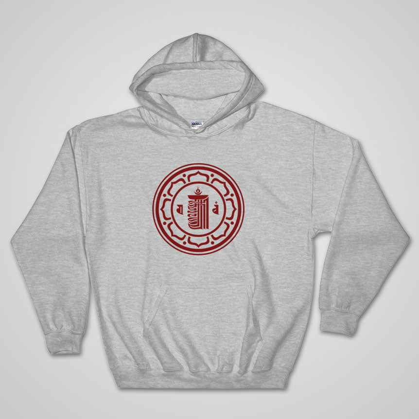 Sport Grey