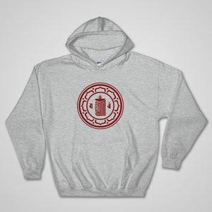 Sport Grey