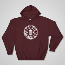 Load image into Gallery viewer, Maroon