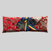 Brocade Prayer Book Wrap