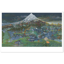 Load image into Gallery viewer, Premium Matte Paper Poster