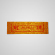 The Profound Path of Vajra Yoga Prayer Book