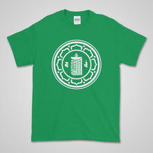 Tải hình ảnh vào trình xem Thư viện, Irish Green