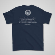 Load image into Gallery viewer, Navy