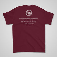 Load image into Gallery viewer, Maroon
