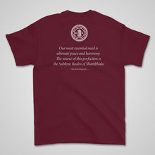 Load image into Gallery viewer, Maroon