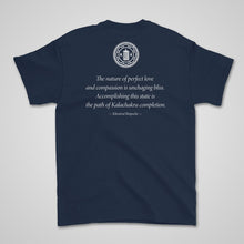 Load image into Gallery viewer, Navy